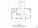 55-A Flax Hill Road - Photo 21