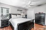 55-A Flax Hill Road - Photo 25