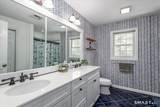55-A Flax Hill Road - Photo 26