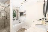55-A Flax Hill Road - Photo 30