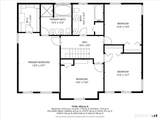 55-A Flax Hill Road - Photo 31
