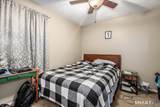 55-A Flax Hill Road - Photo 35
