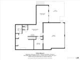 55-A Flax Hill Road - Photo 36