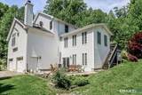55-A Flax Hill Road - Photo 37