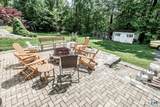 55-A Flax Hill Road - Photo 38