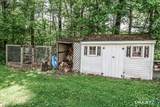 55-A Flax Hill Road - Photo 39
