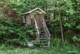 55-A Flax Hill Road - Photo 40