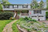 571 Wheeler Road - Photo 1