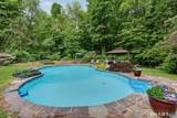 571 Wheeler Road - Photo 2
