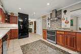 571 Wheeler Road - Photo 11