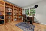 571 Wheeler Road - Photo 12