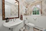 571 Wheeler Road - Photo 13