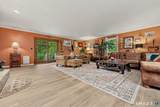 571 Wheeler Road - Photo 14