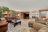 571 Wheeler Road - Photo 15