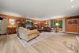 571 Wheeler Road - Photo 16