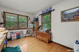 571 Wheeler Road - Photo 17