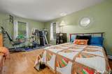 571 Wheeler Road - Photo 18