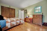 571 Wheeler Road - Photo 19
