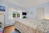571 Wheeler Road - Photo 20
