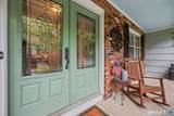 571 Wheeler Road - Photo 3
