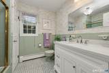 571 Wheeler Road - Photo 21