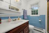 571 Wheeler Road - Photo 22