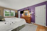 571 Wheeler Road - Photo 23
