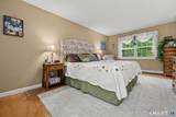 571 Wheeler Road - Photo 24