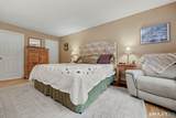 571 Wheeler Road - Photo 25