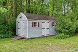 571 Wheeler Road - Photo 26