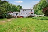 571 Wheeler Road - Photo 27