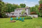 571 Wheeler Road - Photo 28