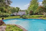571 Wheeler Road - Photo 29