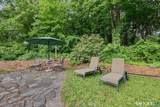 571 Wheeler Road - Photo 30