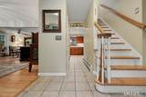 571 Wheeler Road - Photo 4