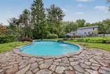 571 Wheeler Road - Photo 31