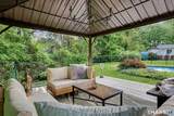 571 Wheeler Road - Photo 32