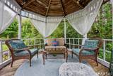 571 Wheeler Road - Photo 34