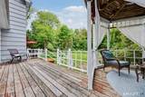 571 Wheeler Road - Photo 35