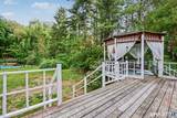 571 Wheeler Road - Photo 36