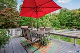 571 Wheeler Road - Photo 37