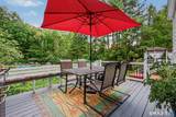 571 Wheeler Road - Photo 38