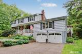 571 Wheeler Road - Photo 39