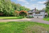 571 Wheeler Road - Photo 40