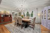 571 Wheeler Road - Photo 5