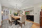 571 Wheeler Road - Photo 6