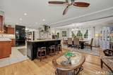 571 Wheeler Road - Photo 7