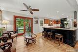 571 Wheeler Road - Photo 8