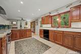 571 Wheeler Road - Photo 9