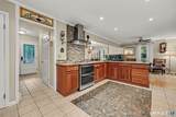 571 Wheeler Road - Photo 10